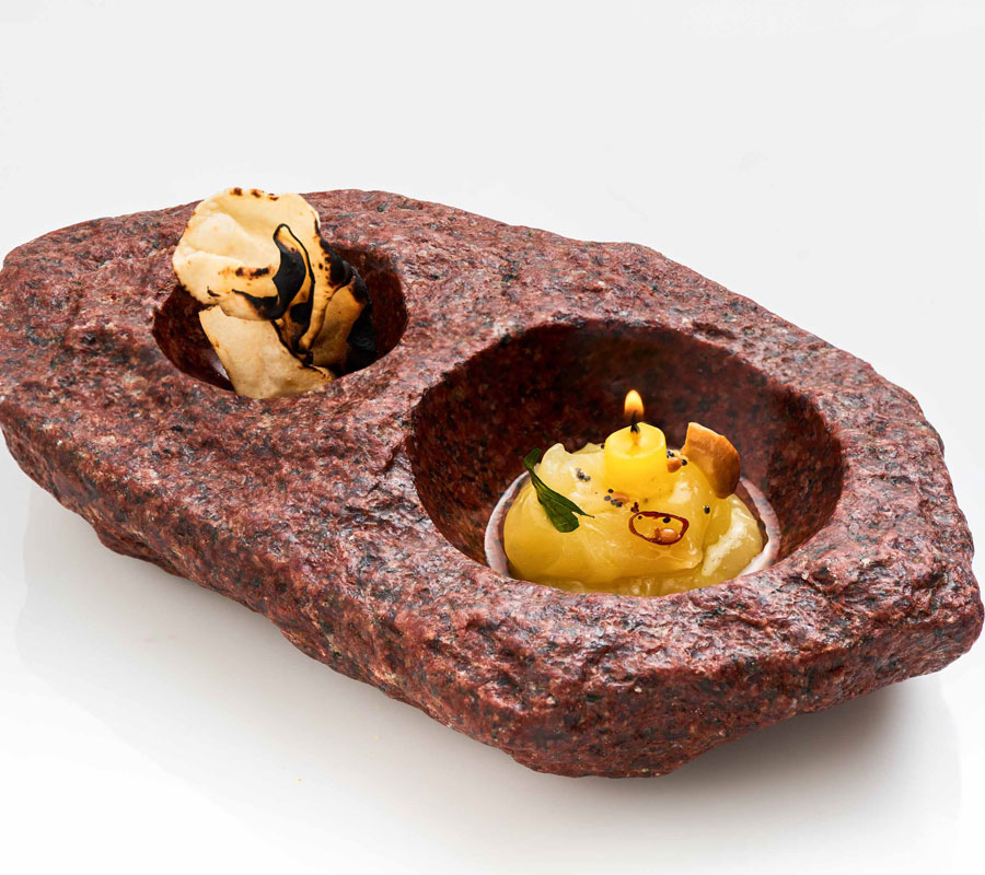 Blog Detail Images