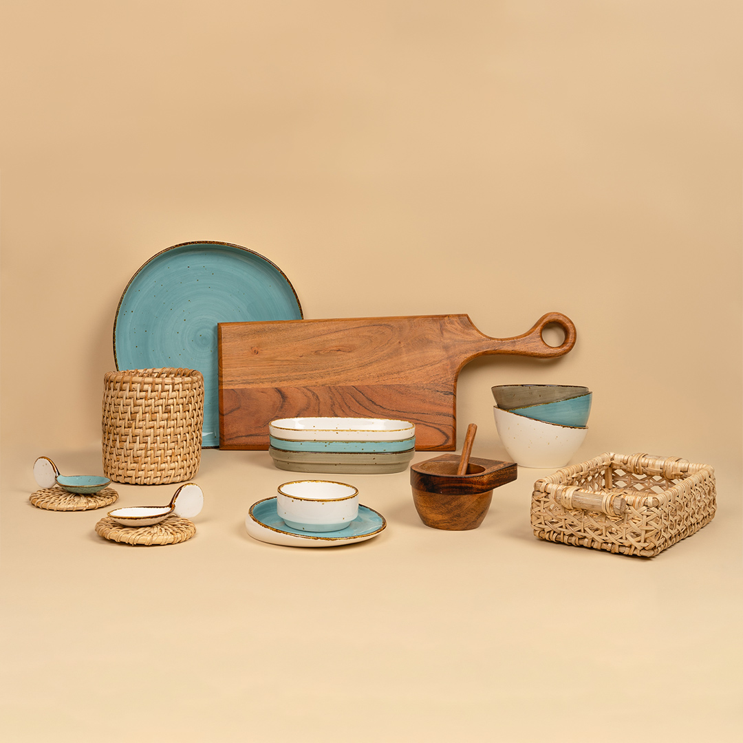 Blog Detail Images