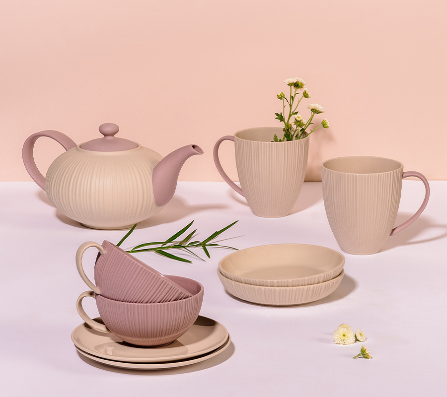 Blog Detail Images