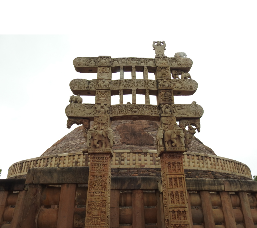 Blog Detail Images