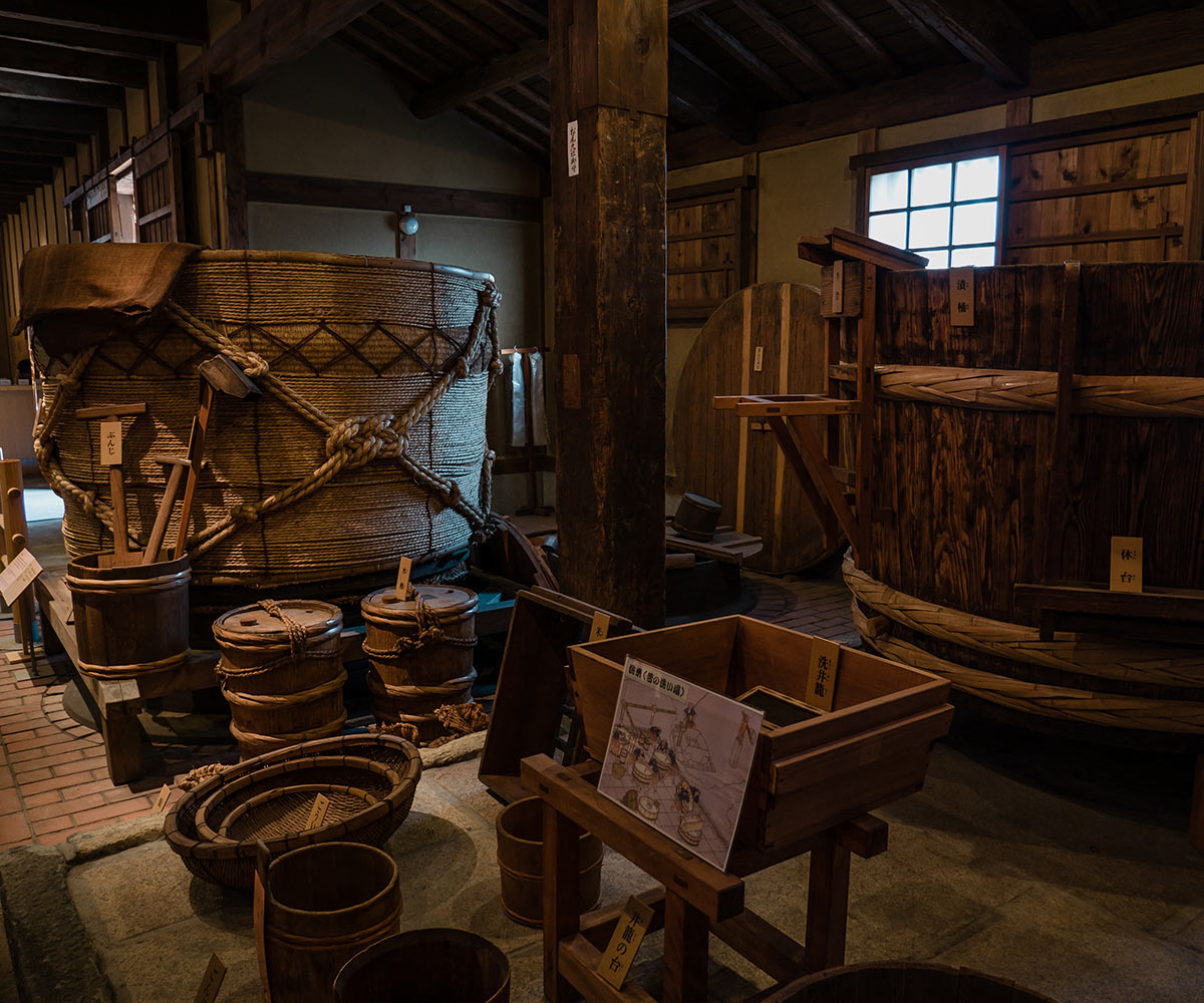 Blog Detail Images