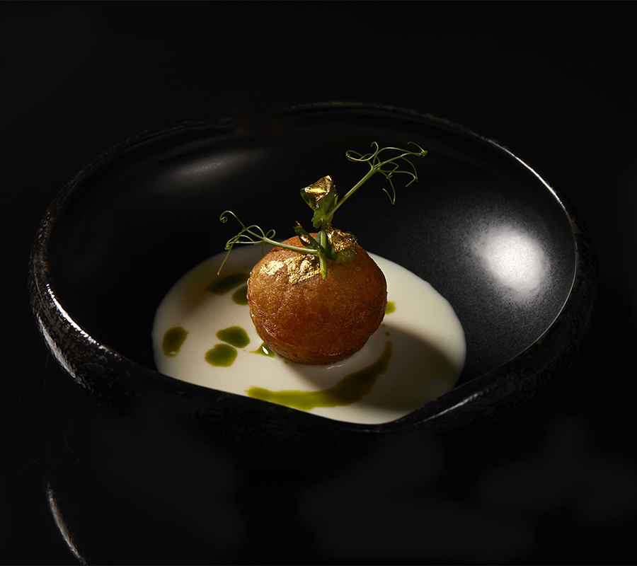 Blog Detail Images