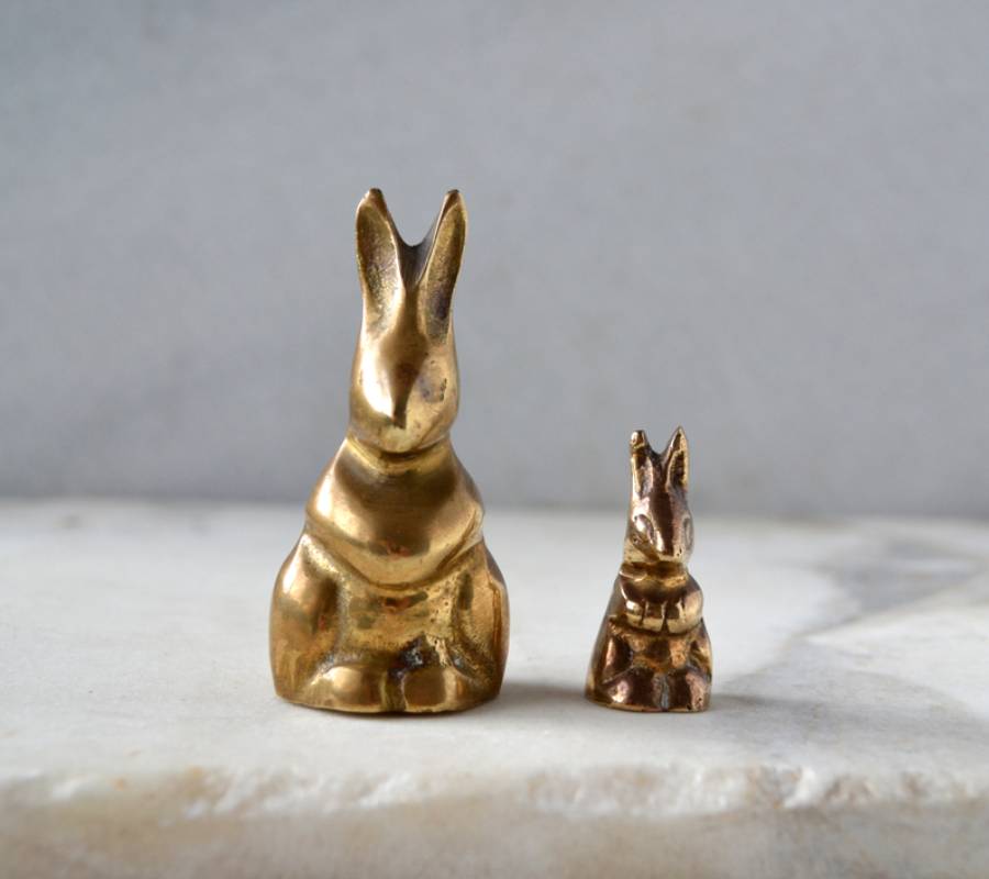 Blog Detail Images
