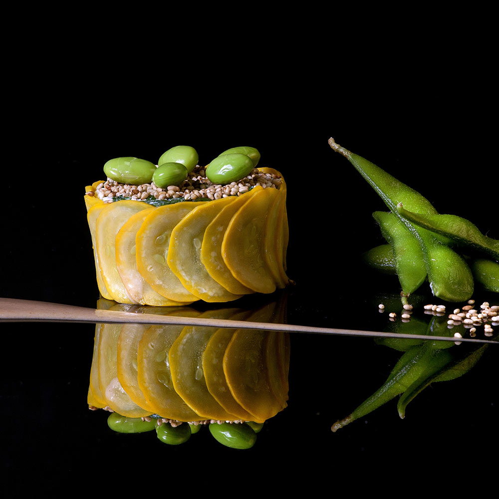 Blog Detail Images