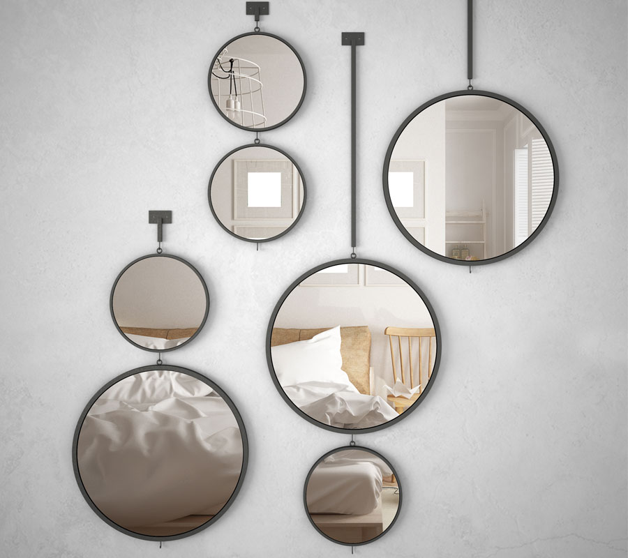 Blog Detail Images