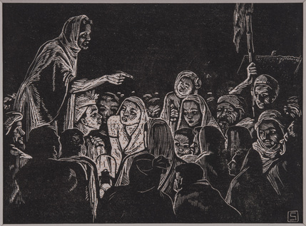 Blog Detail Images