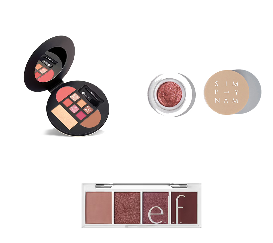 Blog Detail Images