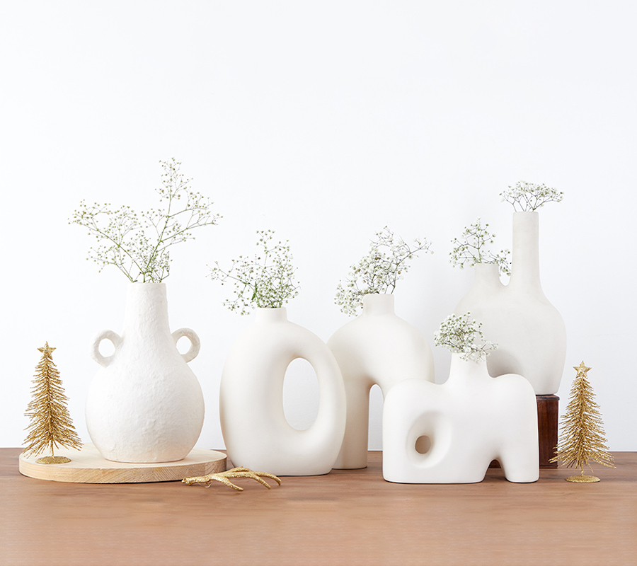 Blog Detail Images