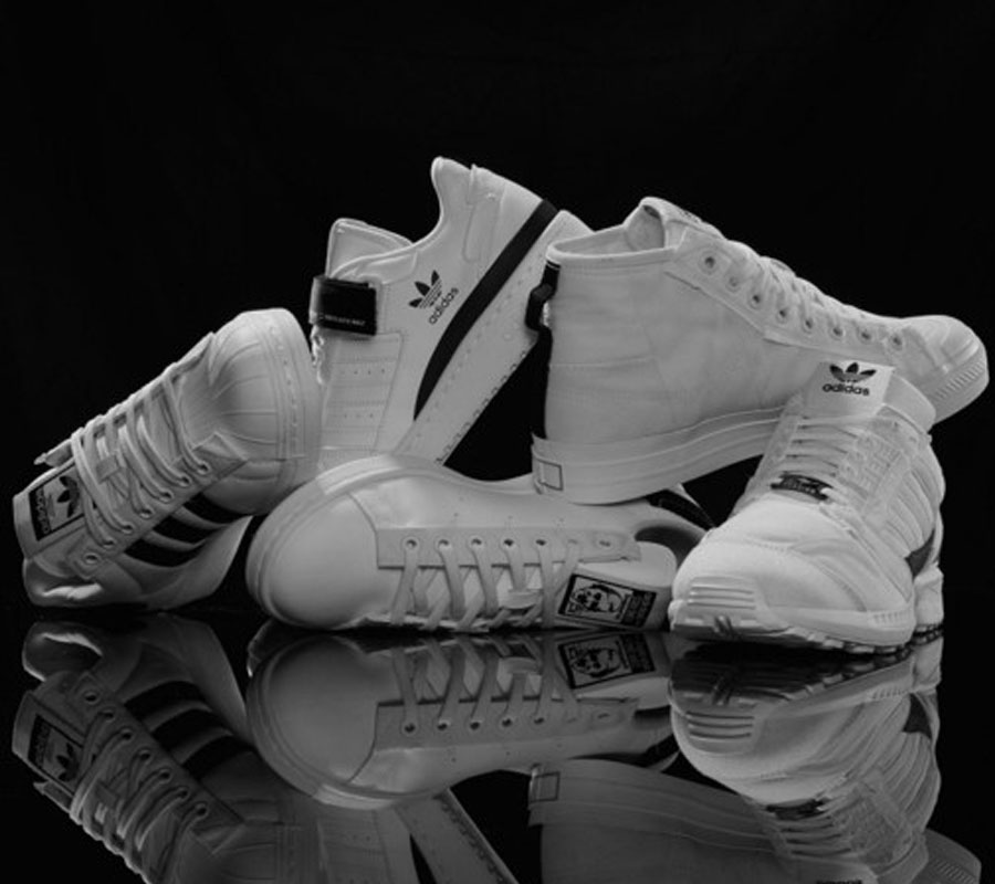 Blog Detail Images