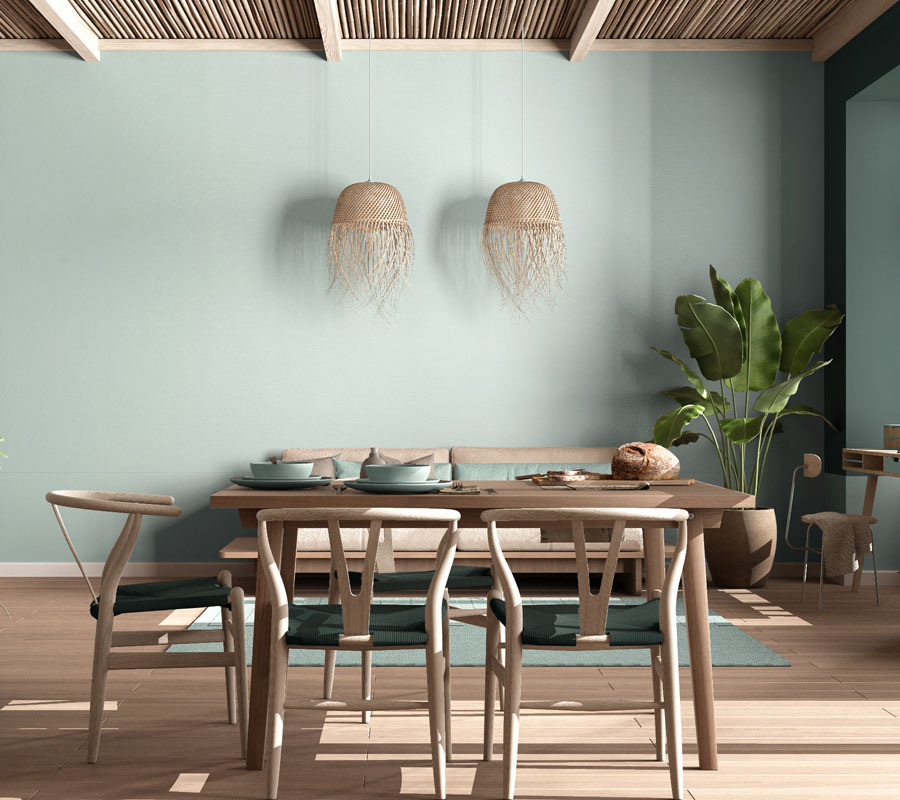 Blog Detail Images