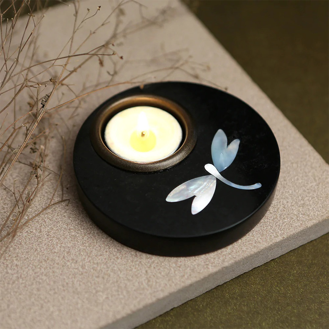 Blog Detail Images