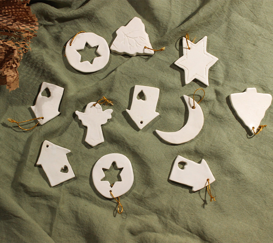 Blog Detail Images
