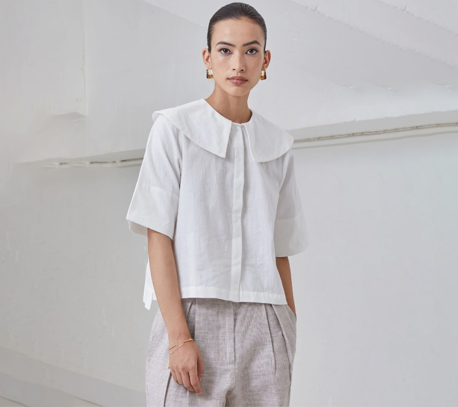 Blog Detail Images