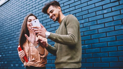 Dating Trends You Need to Watch in 2025 - Conclusion