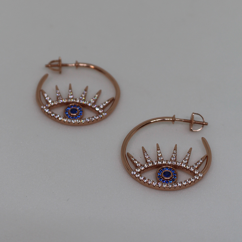 Blog Detail Images