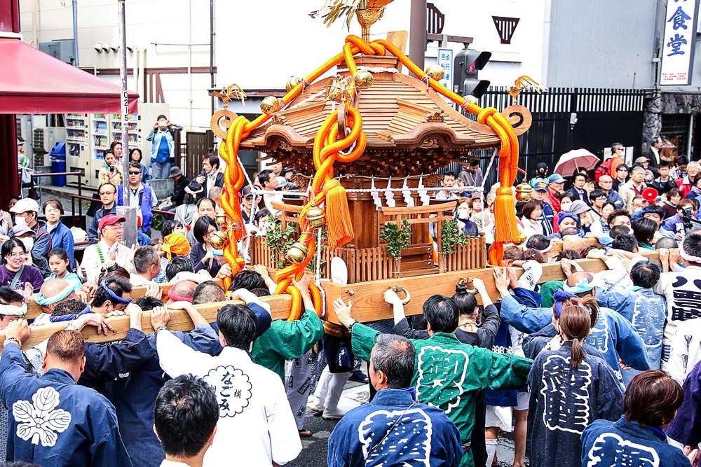 Blog Detail Images