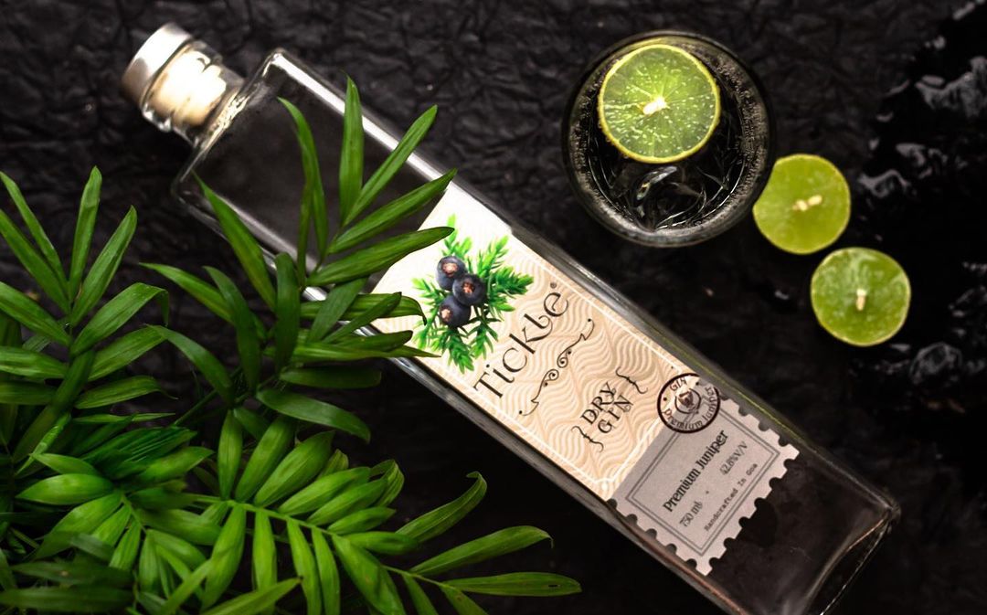 Indian Gins Brands That Are Leading Gin Revolution In India | Zee Zest