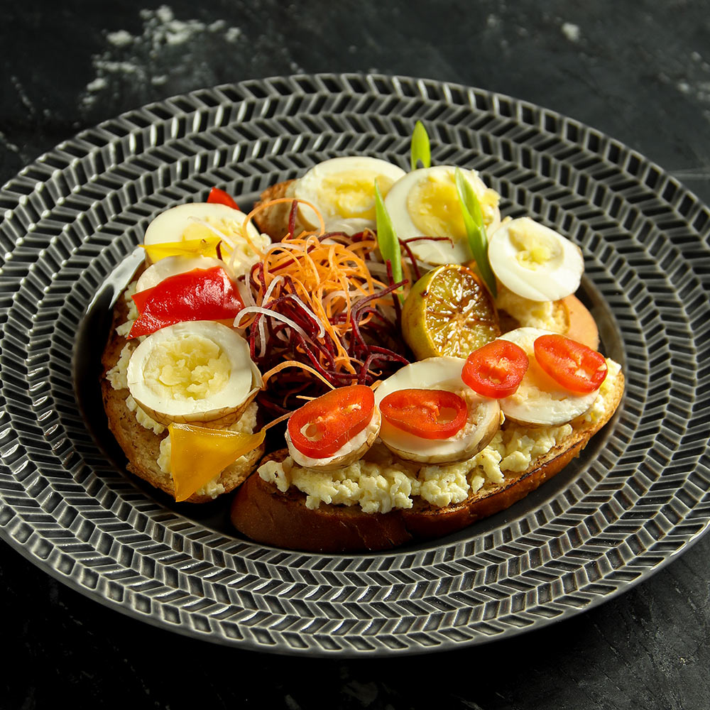 Blog Detail Images