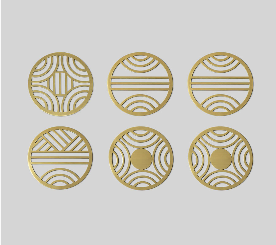Blog Detail Images