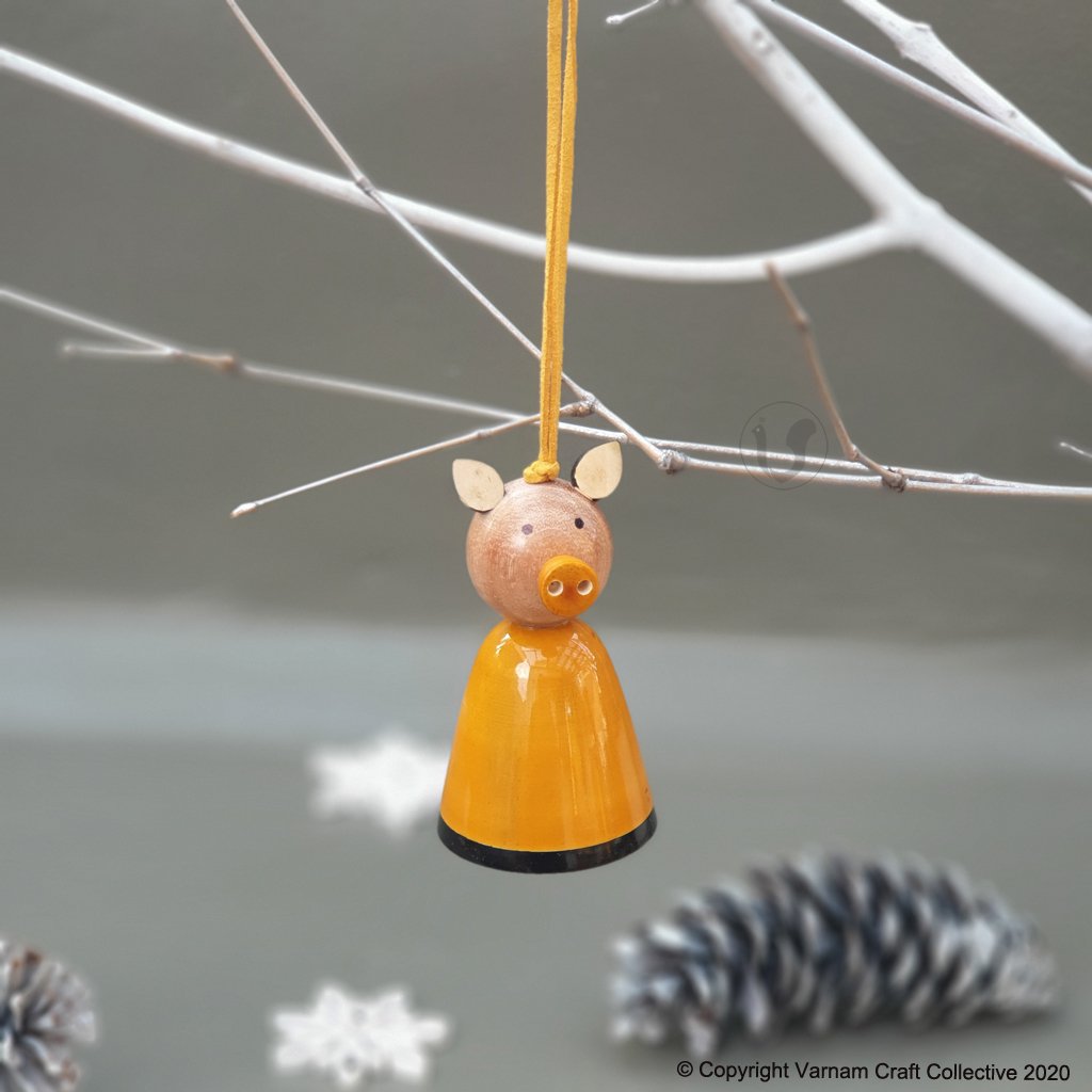 Blog Detail Images