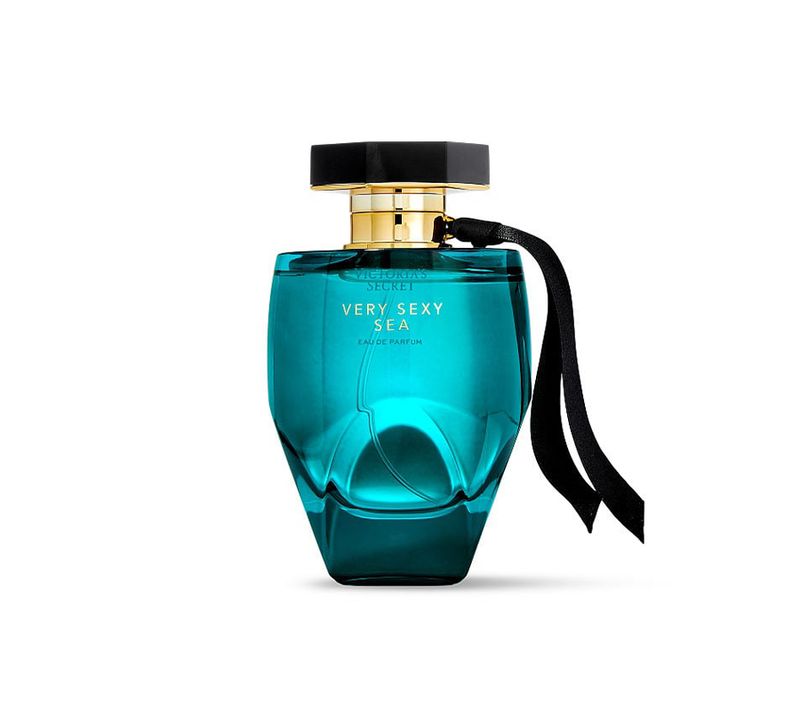 Kenzo Homme EDT Intense: A Thoroughly Modern Aquatic