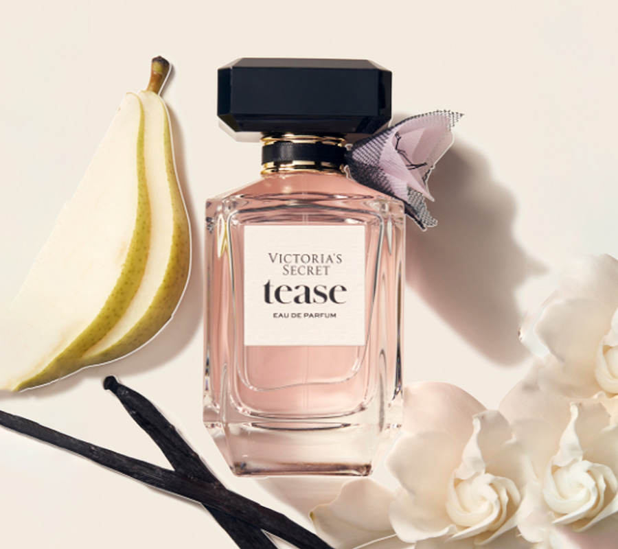 Diwali gifting perfume, Victoria's Secret