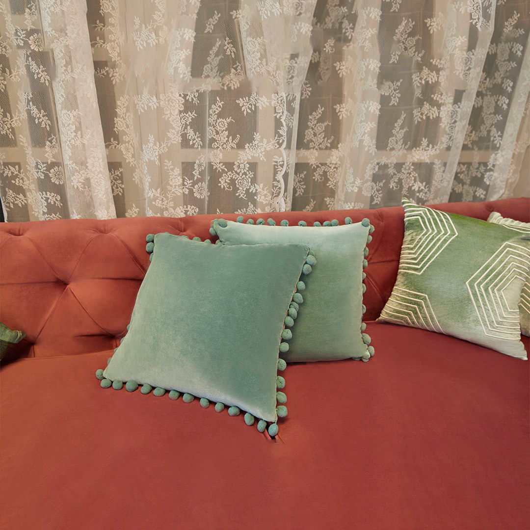 Blog Detail Images