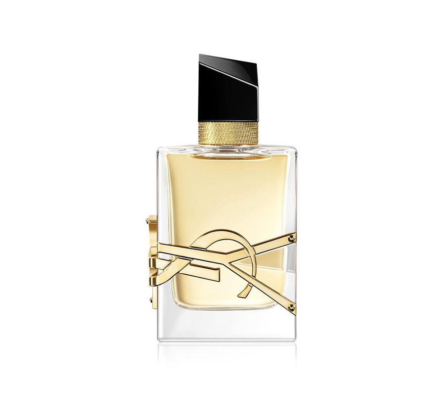 Diwali gifting perfume, Yves Saint Laurent