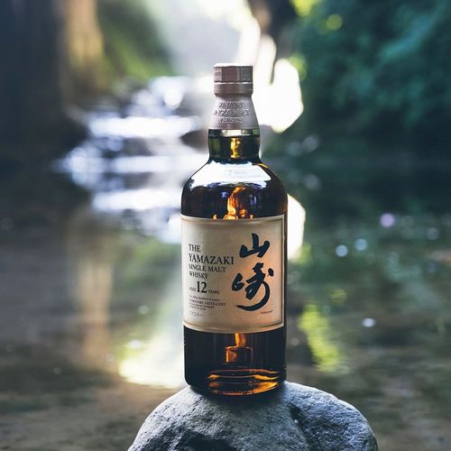 6 Japanese Whiskies For A Genuine Whisky Lover | Zee Zest