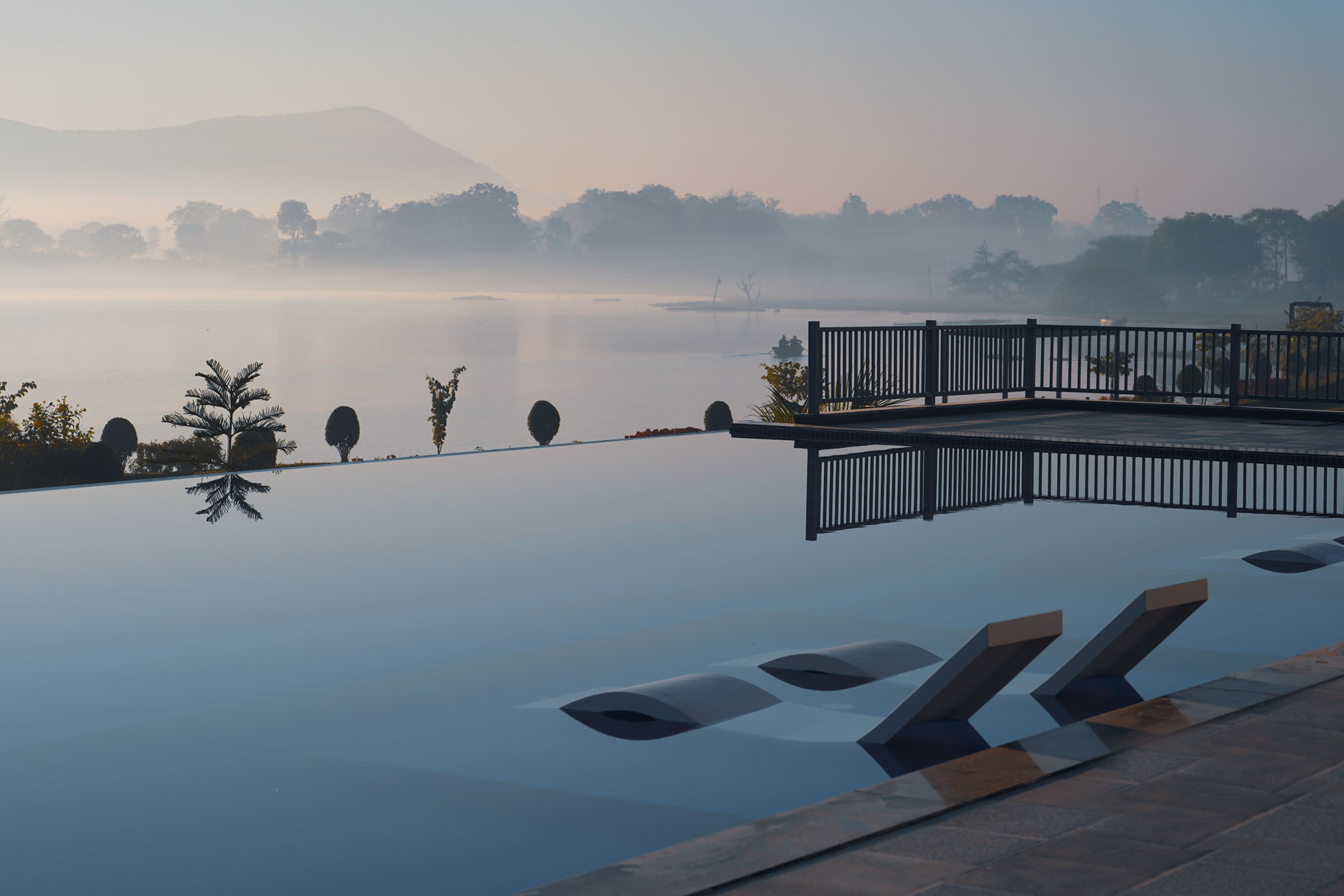 Blog Detail Images