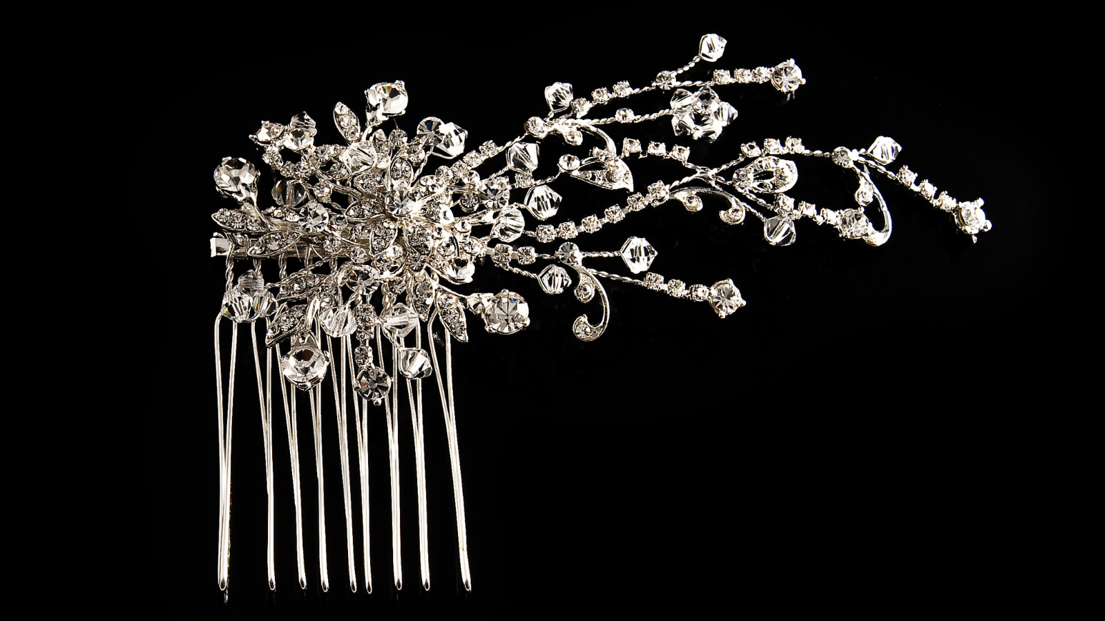 hair accessories guide