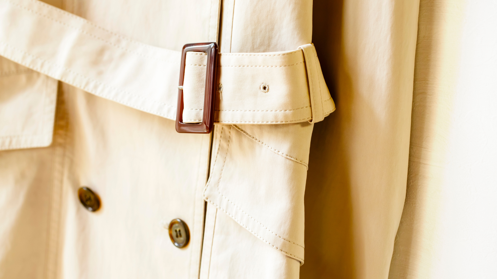 Blog Detail Images