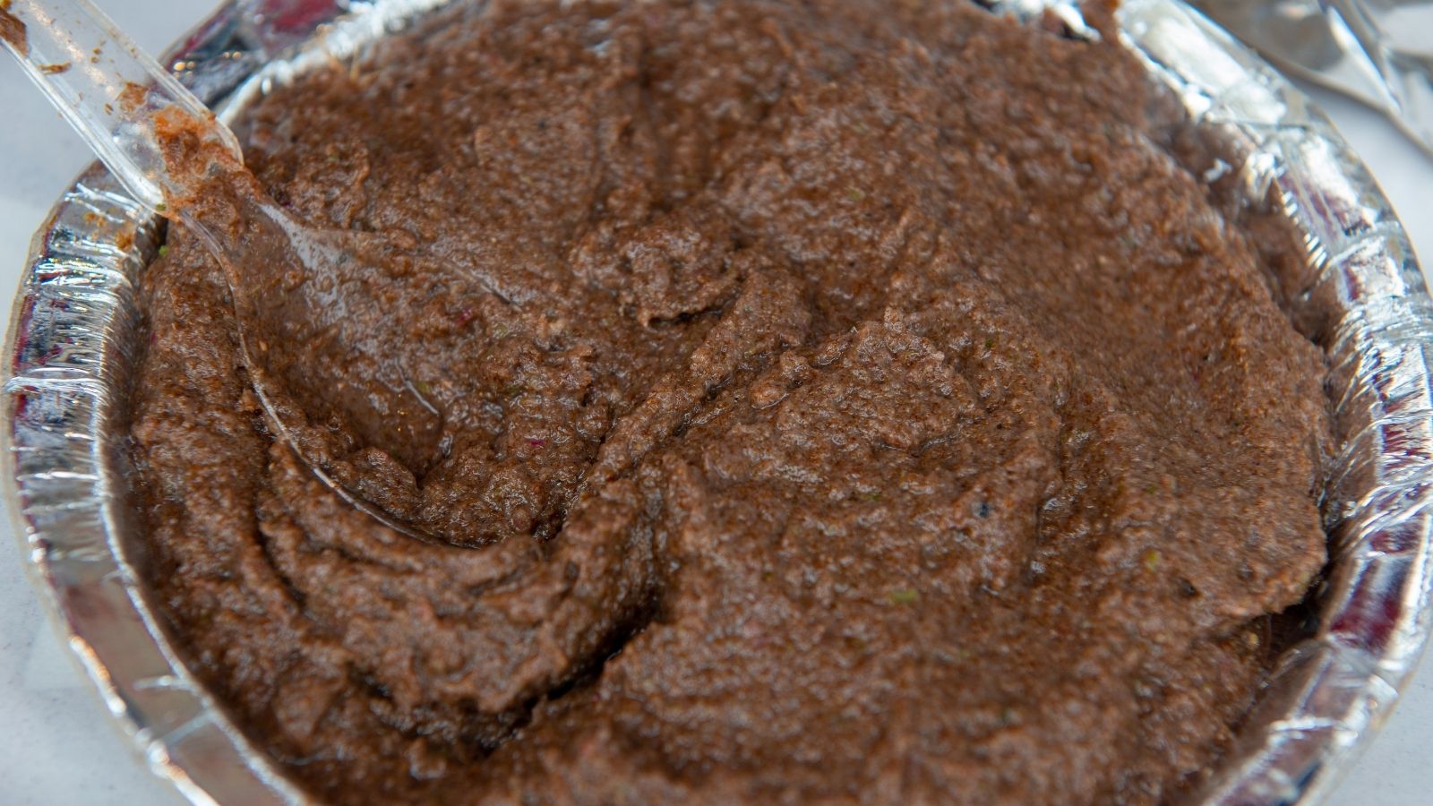 Blog Detail Images