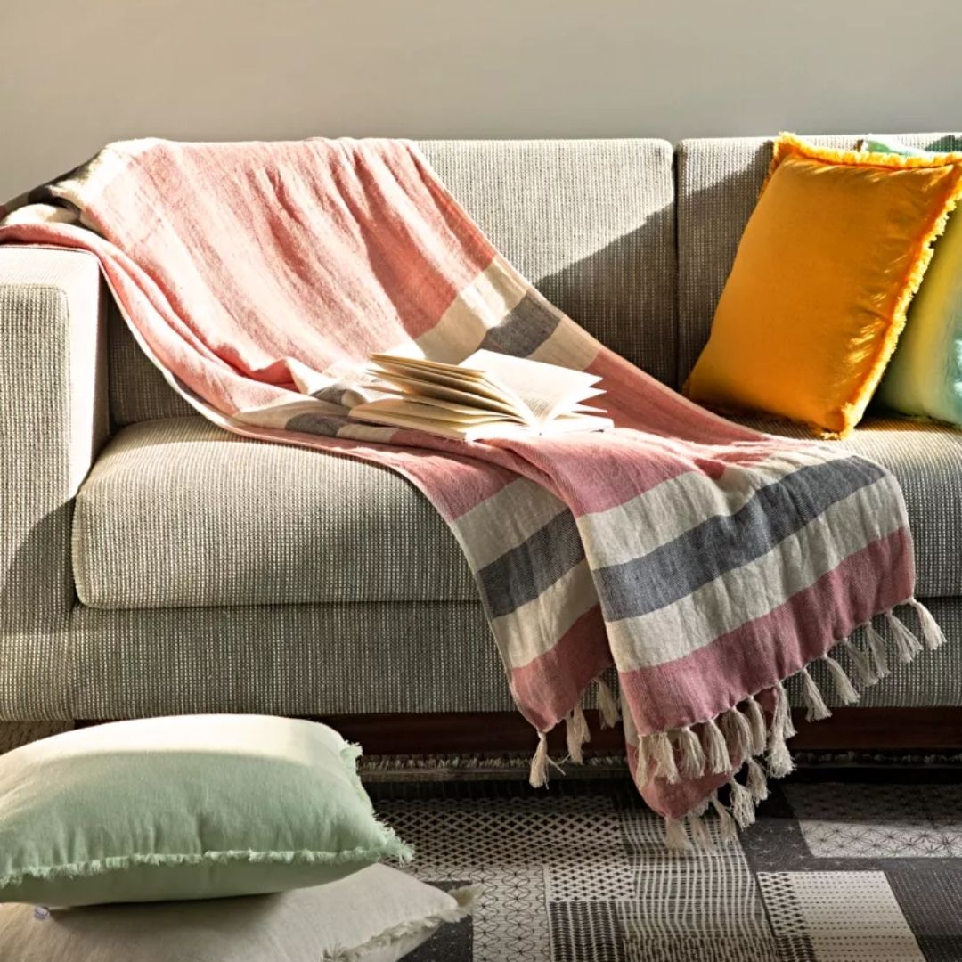 Blog Detail Images