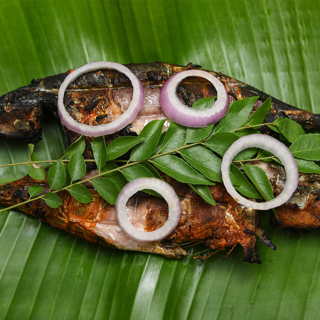 Top 10 Dishes To Try In Kozhikode, Kerala I Zee Zest