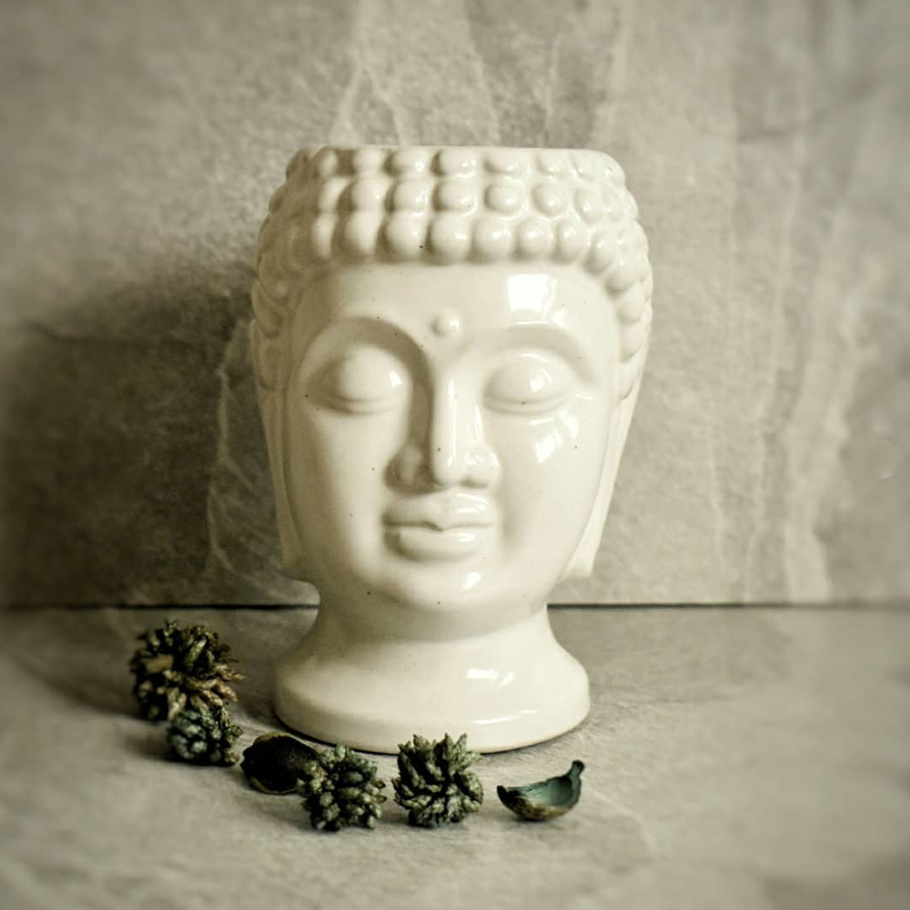Blog Detail Images