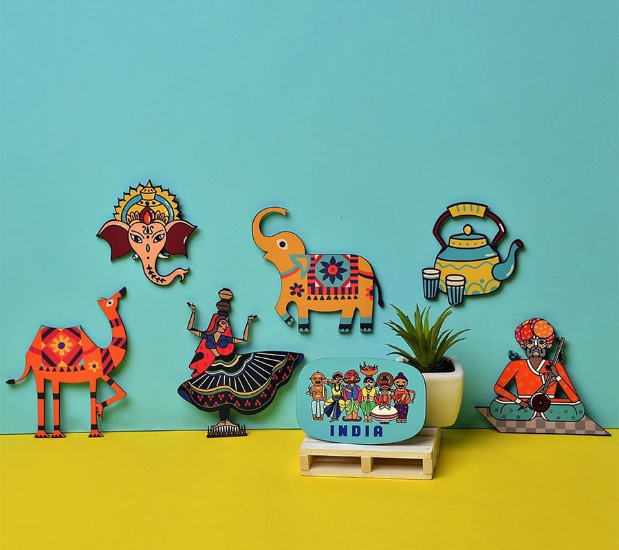 Blog Detail Images