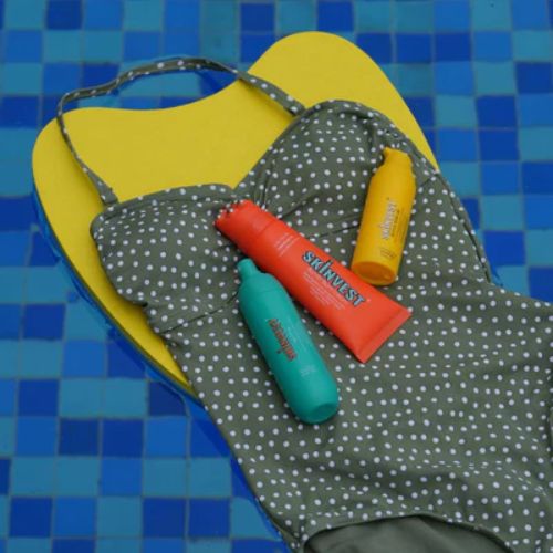 Blog Detail Images