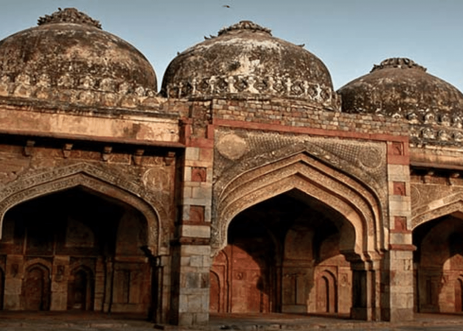 places to visit in ludhiana