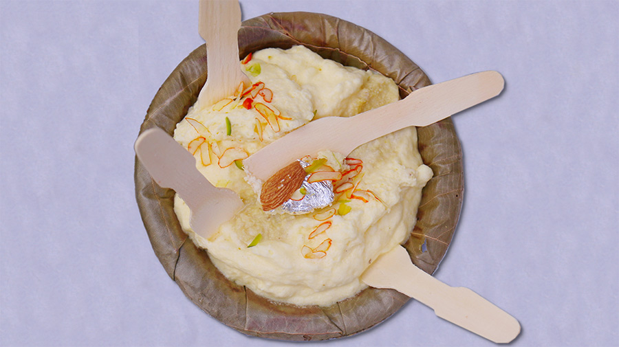 Blog Detail Images