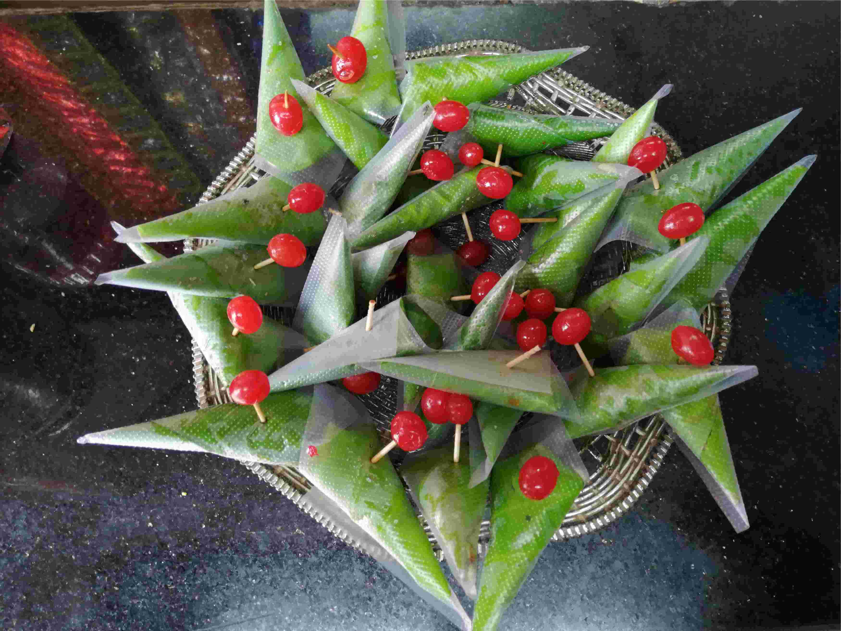 Blog Detail Images