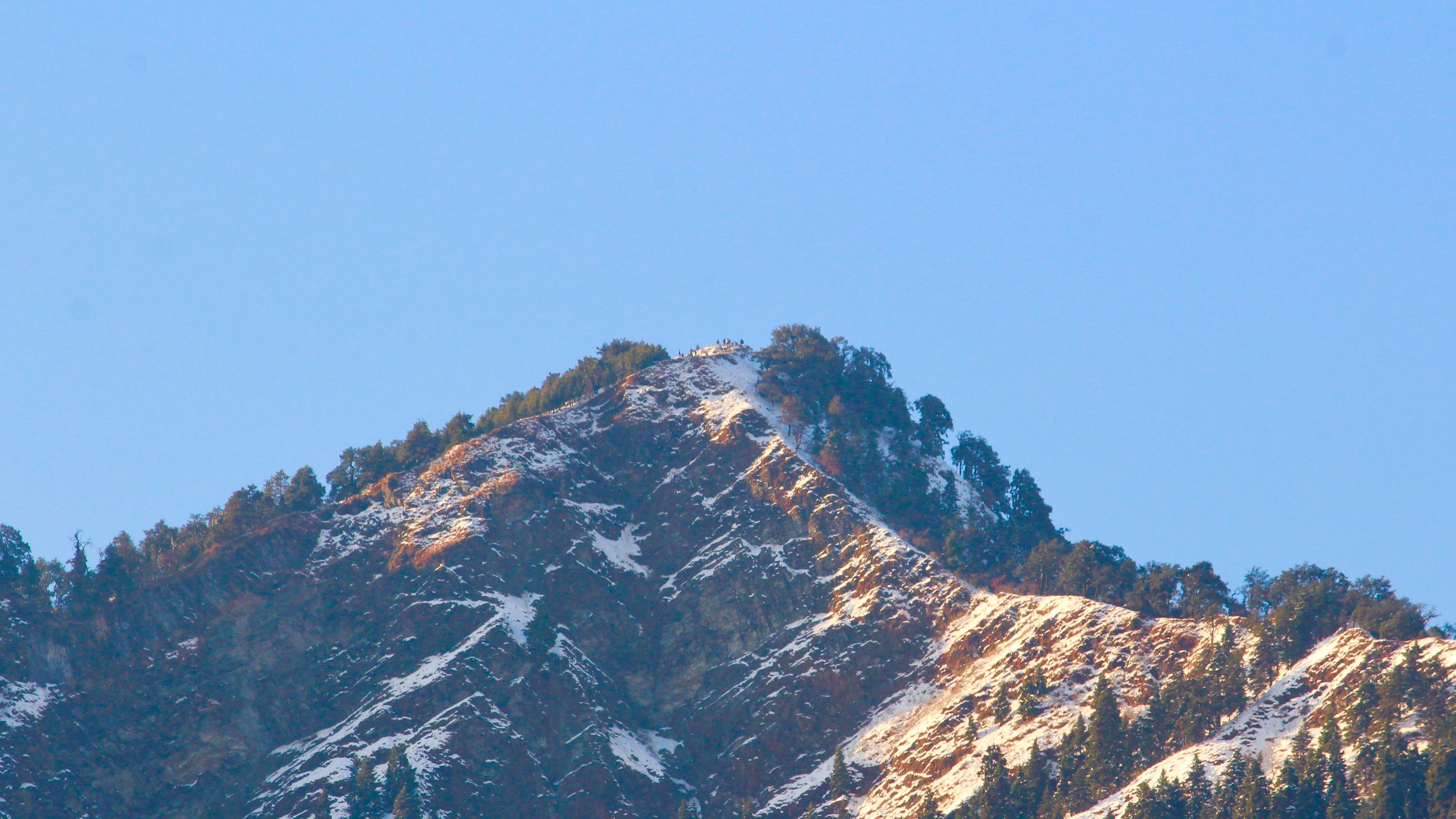 places to visit in Nainital