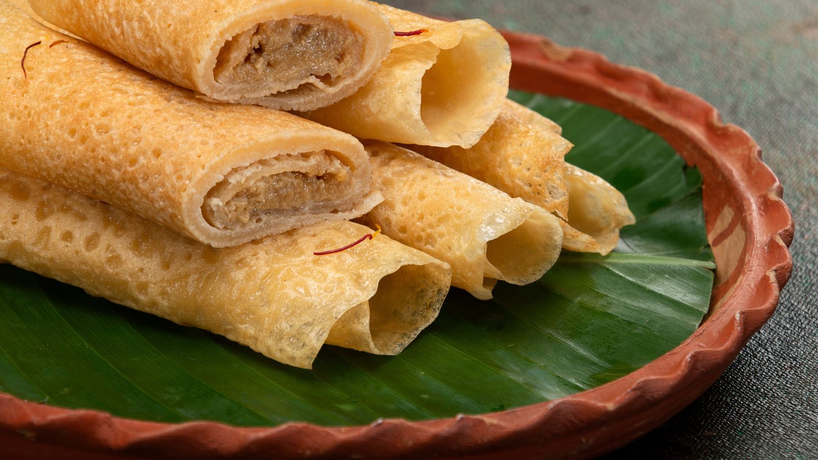 Popular Bengali Dishes To Explore | Zee Zest