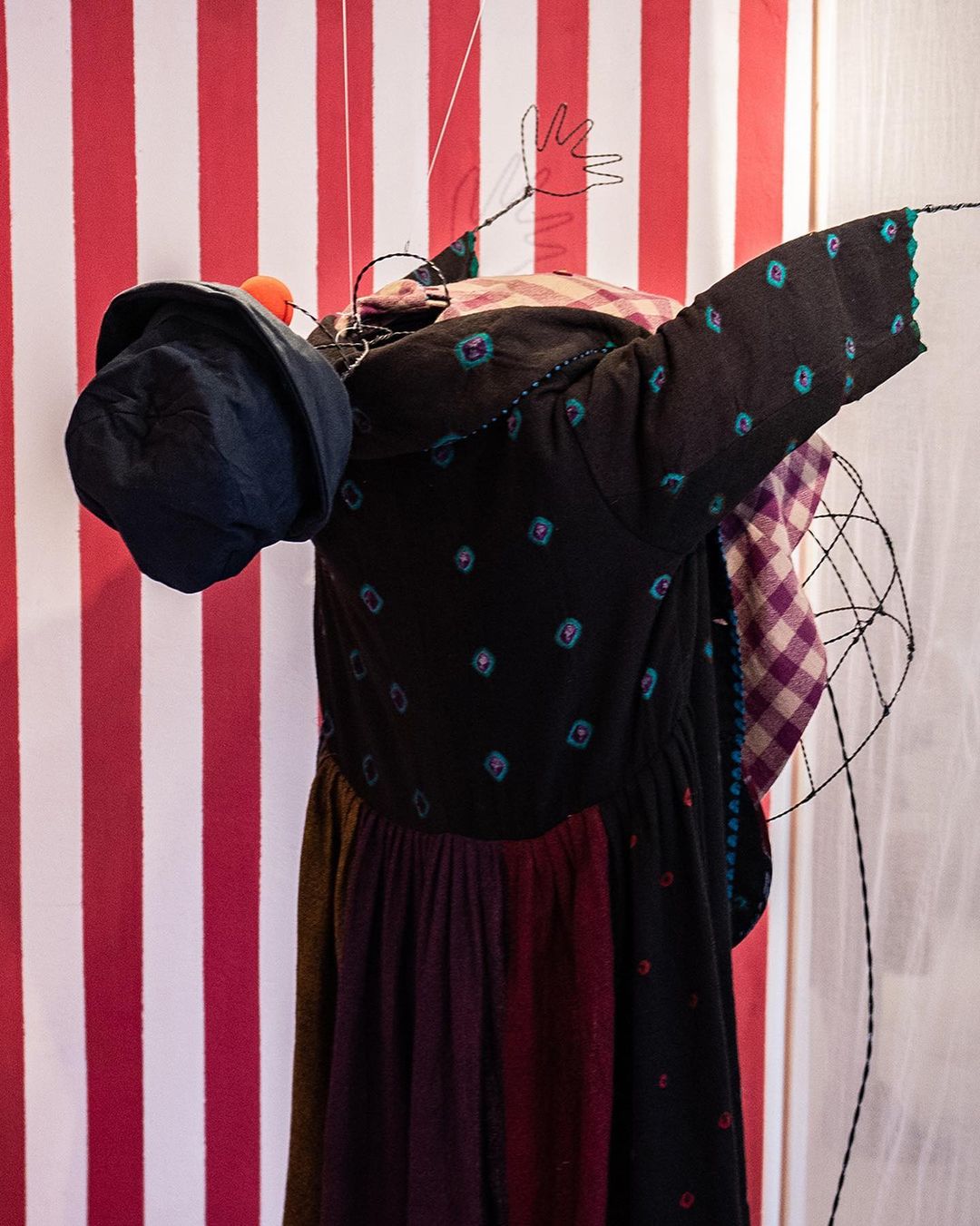Blog Detail Images
