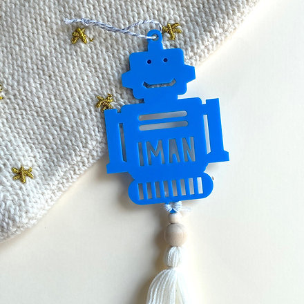 Blog Detail Images