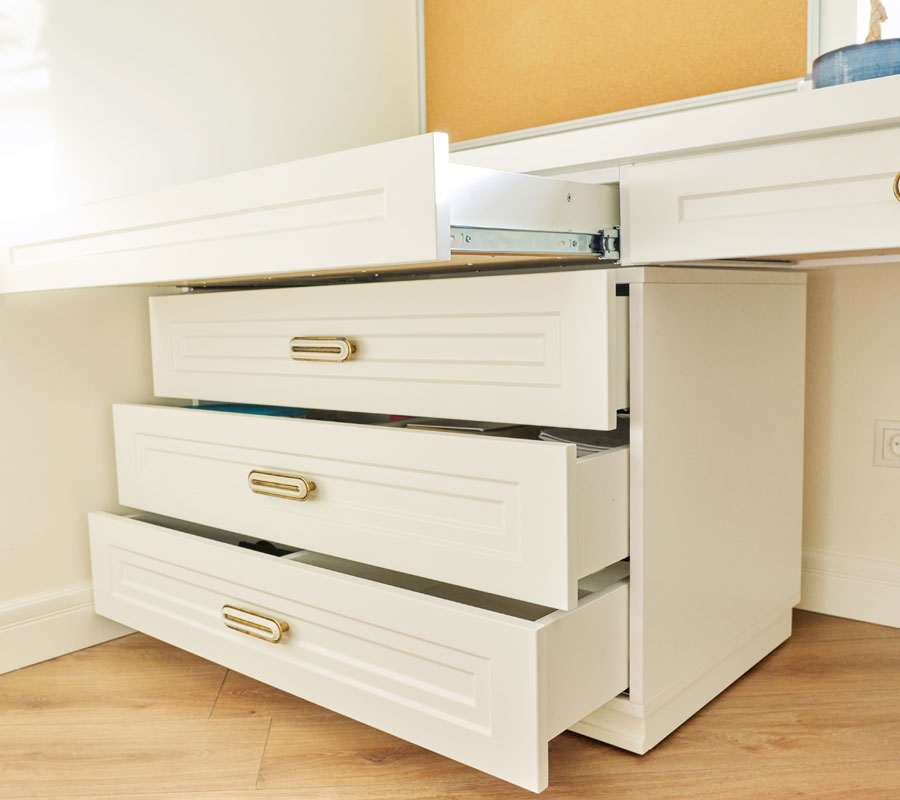 Blog Detail Images