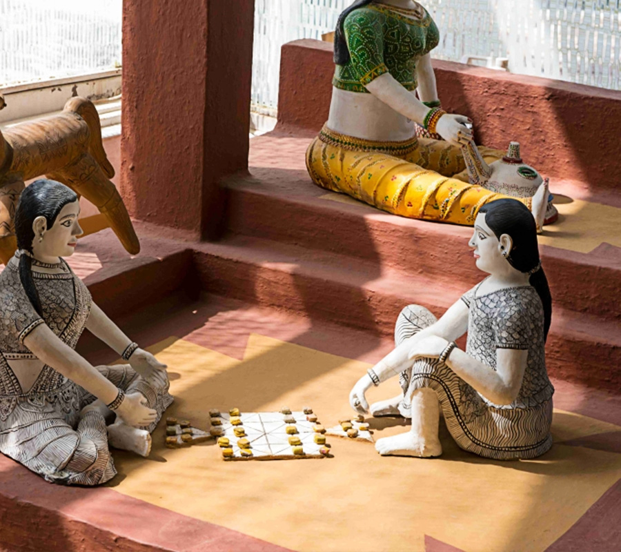 Blog Detail Images