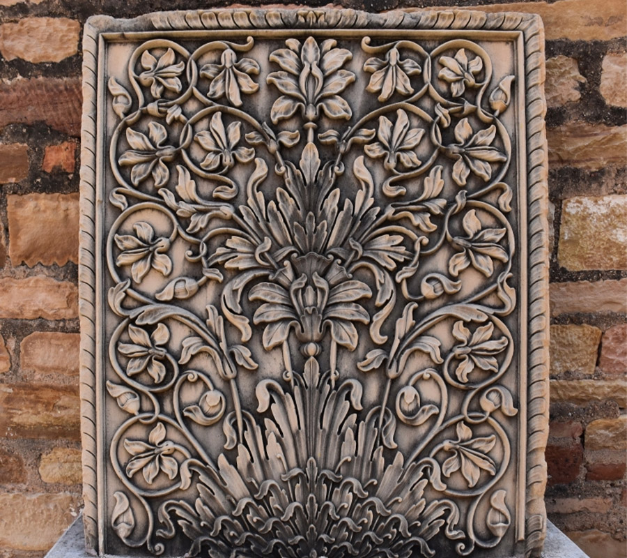Blog Detail Images