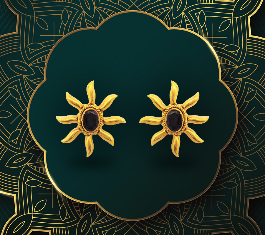 Blog Detail Images