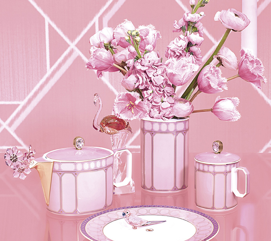 Blog Detail Images